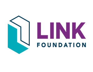 News Linkbank - Vintage Image Collection - Retina Quality